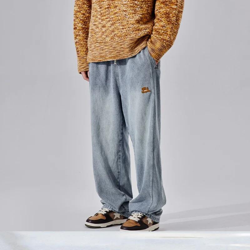 PSO Brand14 Oz Twill Ϳ     û   ƮƮ ĳ־ 